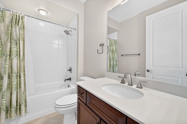 12604 Pumice Lane, Denton, TX 76207