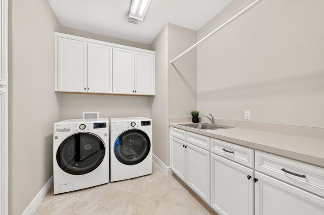 12604 Pumice Lane, Denton, TX 76207
