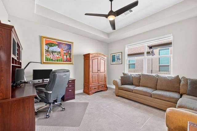 12604 Pumice Lane, Denton, TX 76207