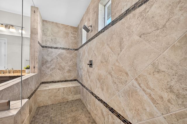 12604 Pumice Lane, Denton, TX 76207