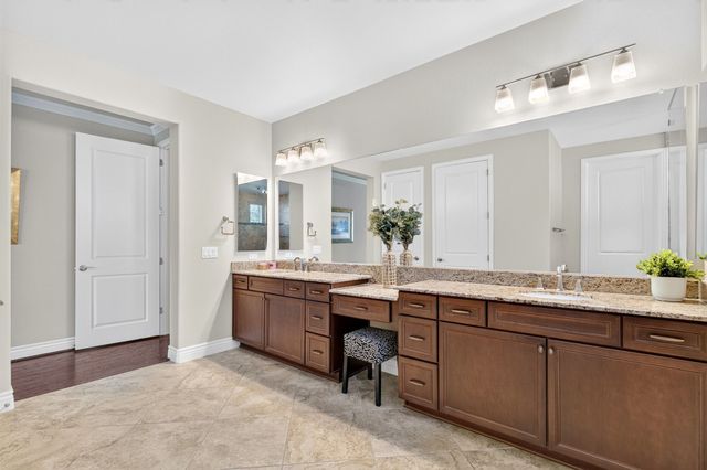 12604 Pumice Lane, Denton, TX 76207