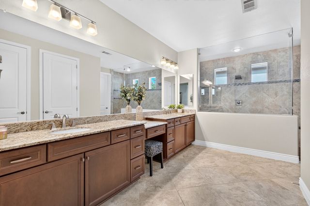 12604 Pumice Lane, Denton, TX 76207