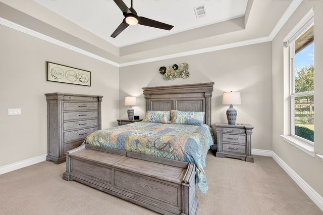 12604 Pumice Lane, Denton, TX 76207