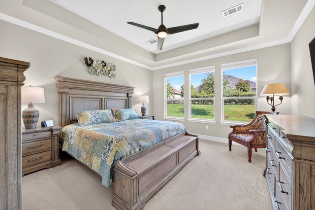 12604 Pumice Lane, Denton, TX 76207