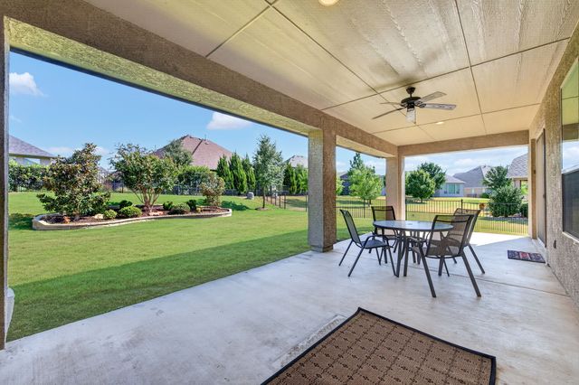 12604 Pumice Lane, Denton, TX 76207