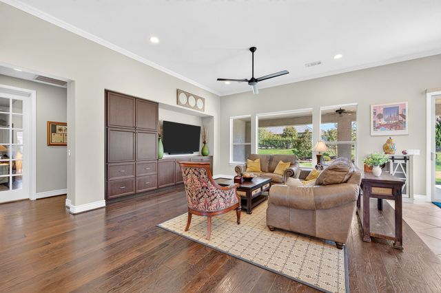 12604 Pumice Lane, Denton, TX 76207