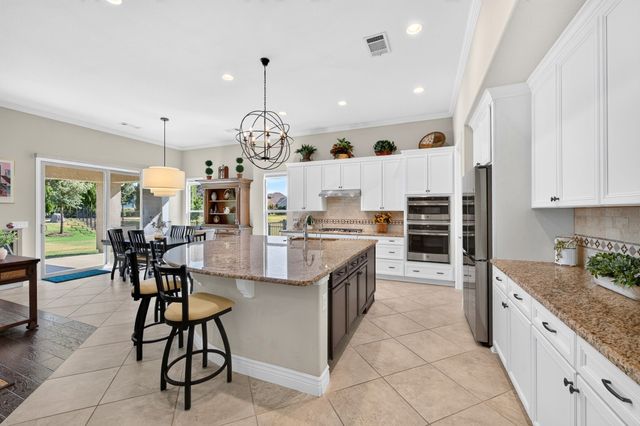 12604 Pumice Lane, Denton, TX 76207