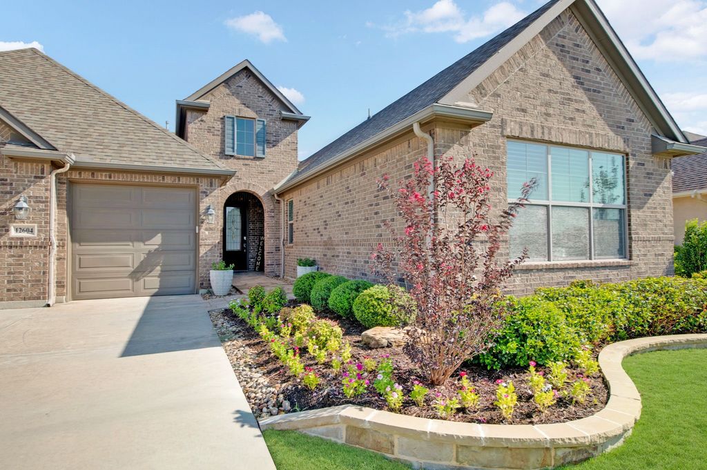12604 Pumice Lane, Denton, TX 76207 — photo 3
