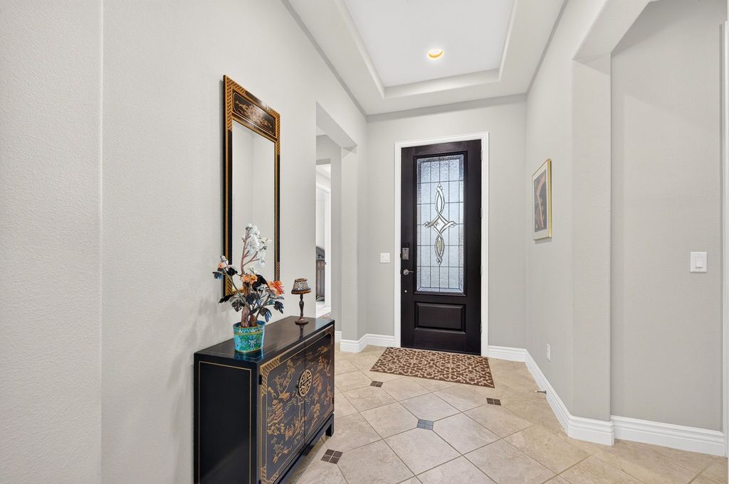 12604 Pumice Lane, Denton, TX 76207 — photo 4
