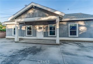 13940 Brightwell Avenue, Paramount, CA 90723