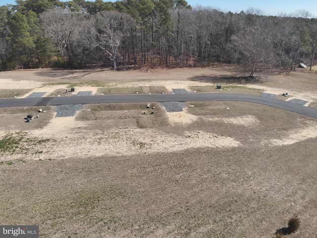 STEPHEN DECATUR HIGHWAY, Ocean City, MD 21842