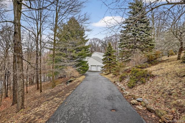 3 Tundra Terrace, Cornwall, NY 12518