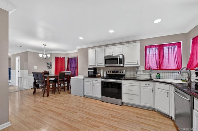 3 Tundra Terrace, Cornwall, NY 12518