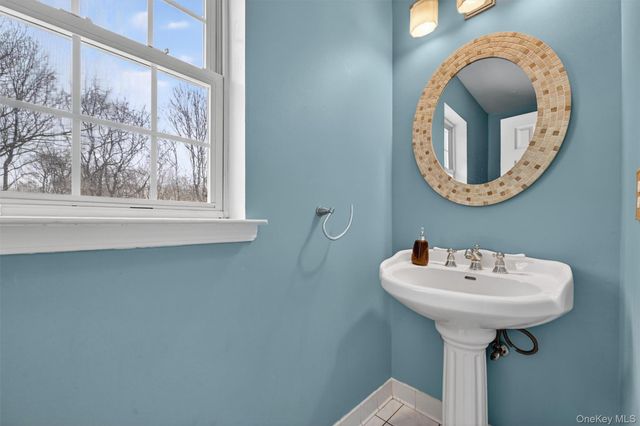 3 Tundra Terrace, Cornwall, NY 12518