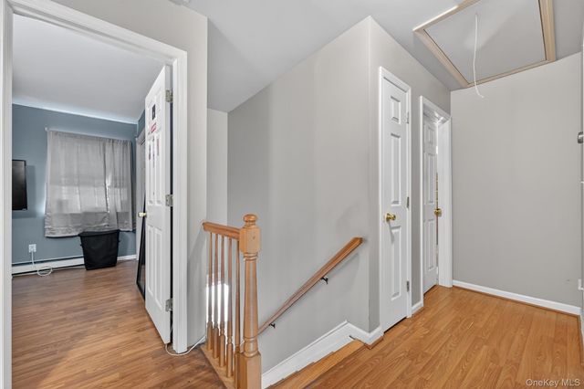 3 Tundra Terrace, Cornwall, NY 12518