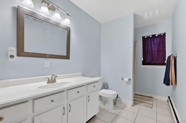 3 Tundra Terrace, Cornwall, NY 12518