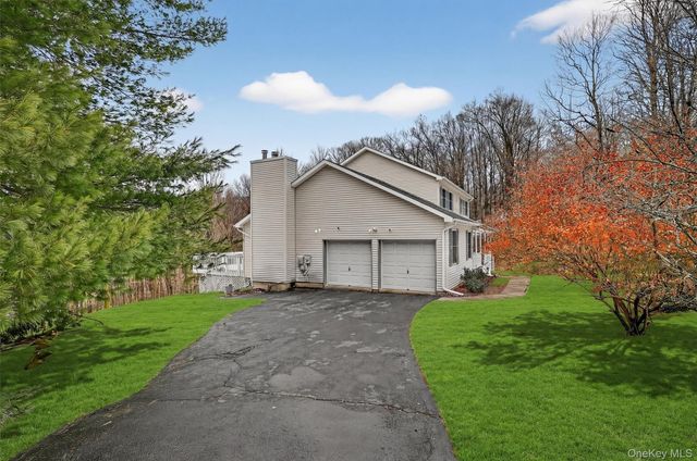 3 Tundra Terrace, Cornwall, NY 12518