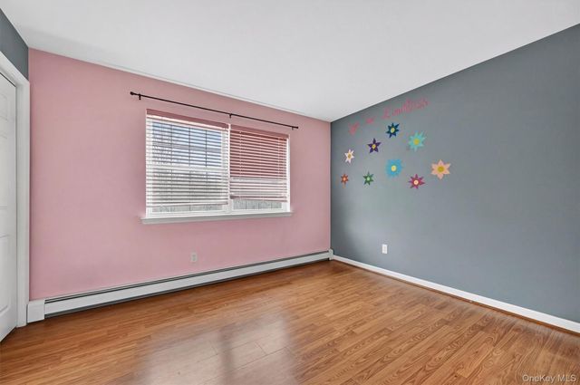 3 Tundra Terrace, Cornwall, NY 12518