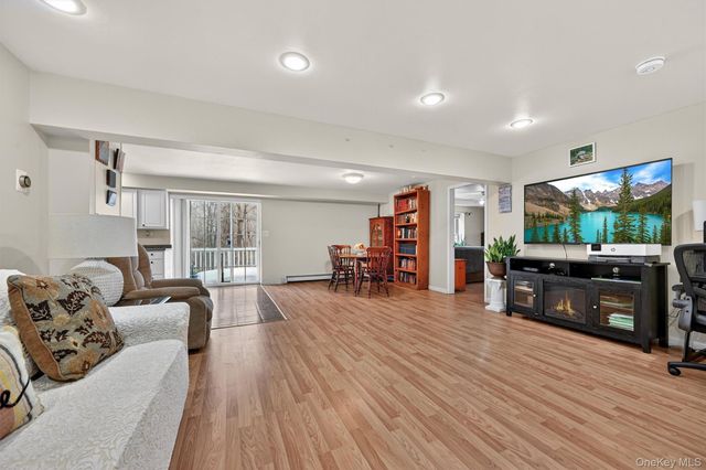 3 Tundra Terrace, Cornwall, NY 12518