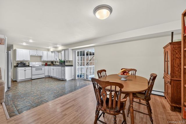 3 Tundra Terrace, Cornwall, NY 12518