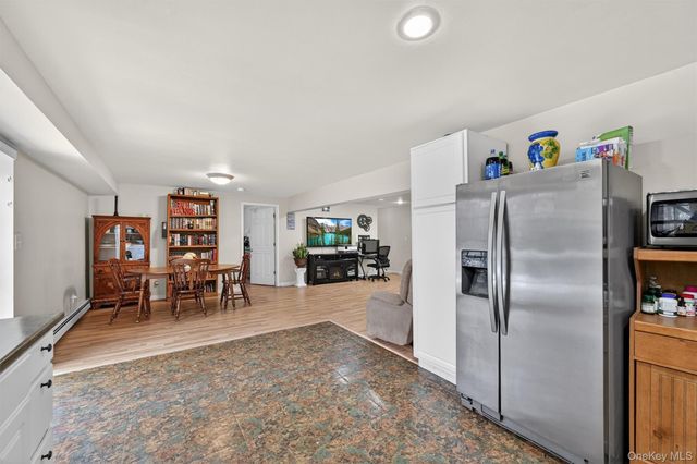 3 Tundra Terrace, Cornwall, NY 12518