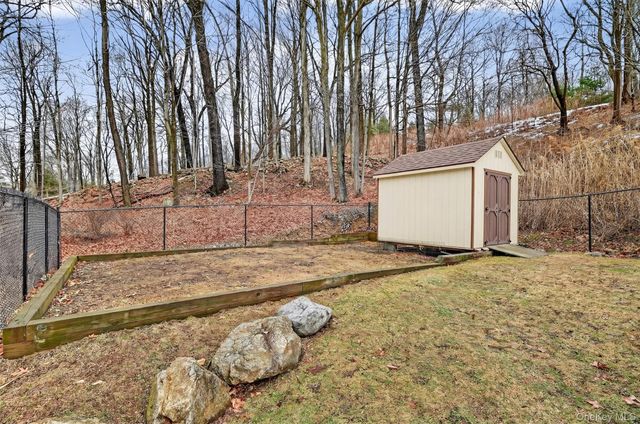 3 Tundra Terrace, Cornwall, NY 12518