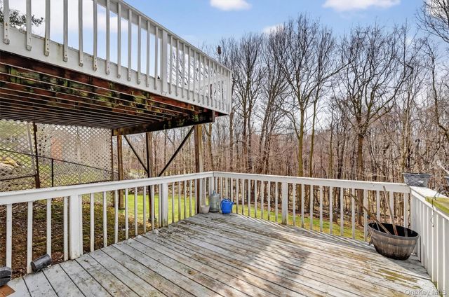 3 Tundra Terrace, Cornwall, NY 12518
