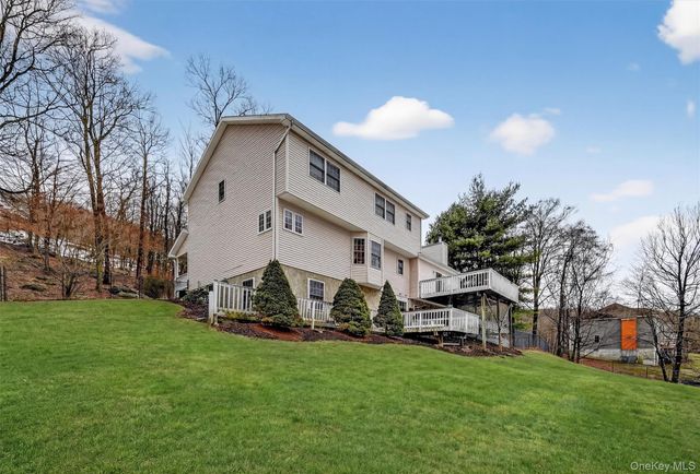 3 Tundra Terrace, Cornwall, NY 12518