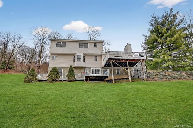 3 Tundra Terrace, Cornwall, NY 12518