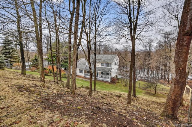 3 Tundra Terrace, Cornwall, NY 12518