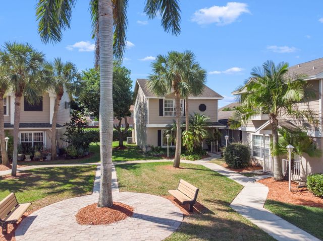 12212 NW 36th Place, Sunrise, FL 33323