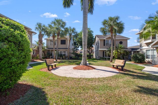 12212 NW 36th Place, Sunrise, FL 33323