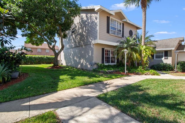 12212 NW 36th Place, Sunrise, FL 33323