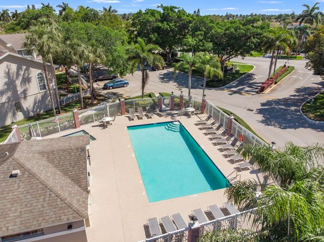 12212 NW 36th Place, Sunrise, FL 33323