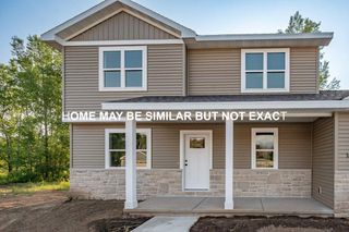 220 S ERIE STREET, De Pere, WI 54115