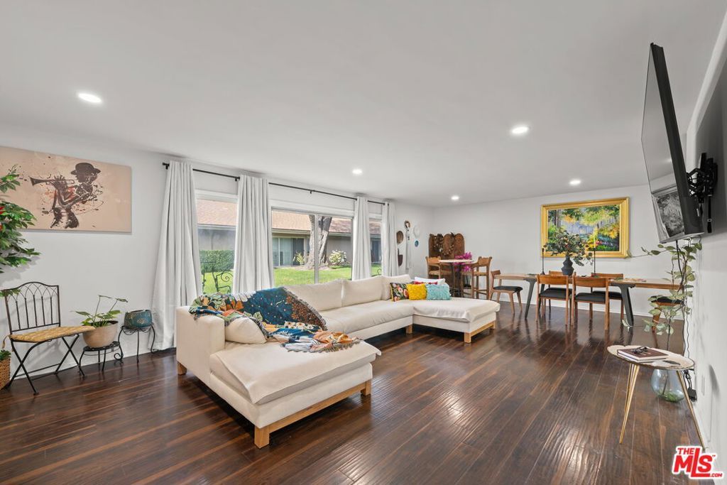 3500 W Manchester Boulevard 58, Inglewood, CA 90305