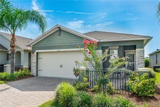 211 CARYOTA COURT, New Smyrna Beach, FL 32168