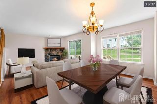 26 Allison Court, South Brunswick, NJ 08852