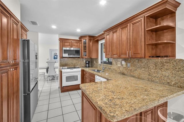 1417 SW 139th Ave 1417, Miami, FL 33184