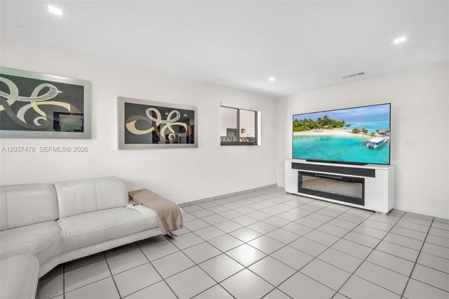 1417 SW 139th Ave 1417, Miami, FL 33184