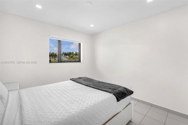 1417 SW 139th Ave 1417, Miami, FL 33184