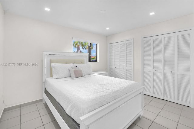 1417 SW 139th Ave 1417, Miami, FL 33184