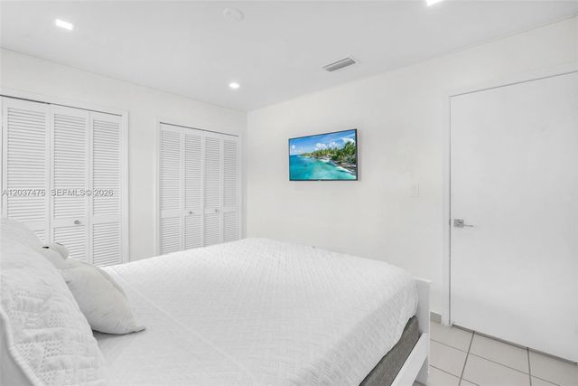1417 SW 139th Ave 1417, Miami, FL 33184