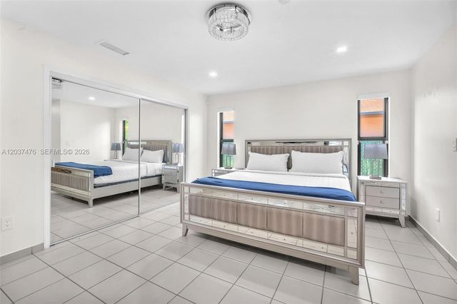 1417 SW 139th Ave 1417, Miami, FL 33184