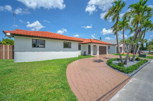1417 SW 139th Ave 1417, Miami, FL 33184