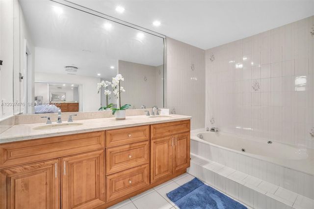 1417 SW 139th Ave 1417, Miami, FL 33184
