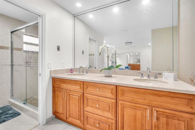 1417 SW 139th Ave 1417, Miami, FL 33184