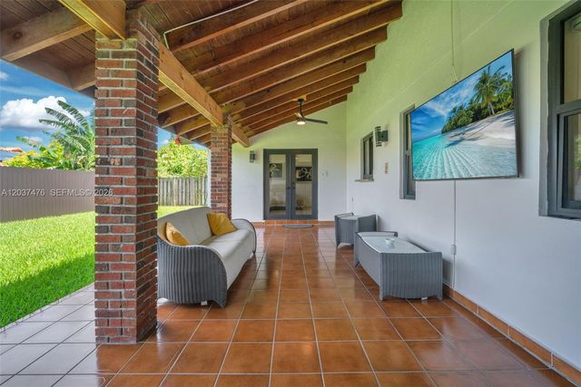 1417 SW 139th Ave 1417, Miami, FL 33184