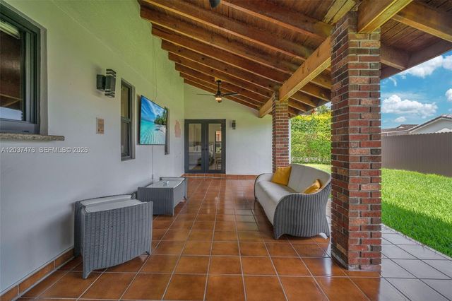 1417 SW 139th Ave 1417, Miami, FL 33184