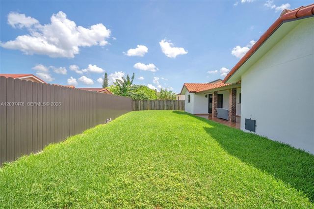 1417 SW 139th Ave 1417, Miami, FL 33184